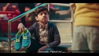Latest Flipkart Kids  of 2017 - Funny Videos