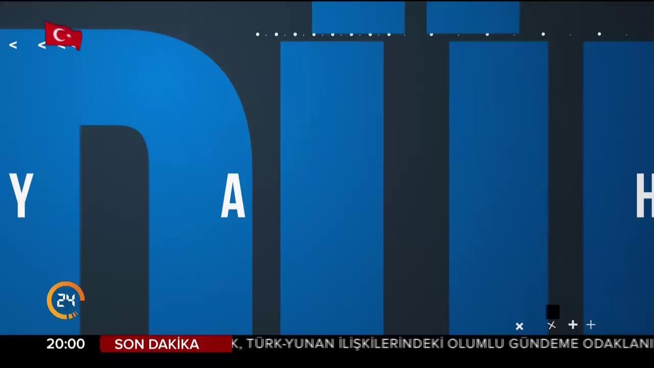 Selim Atalay ile Dünya Hali (12 Nisan 2018)