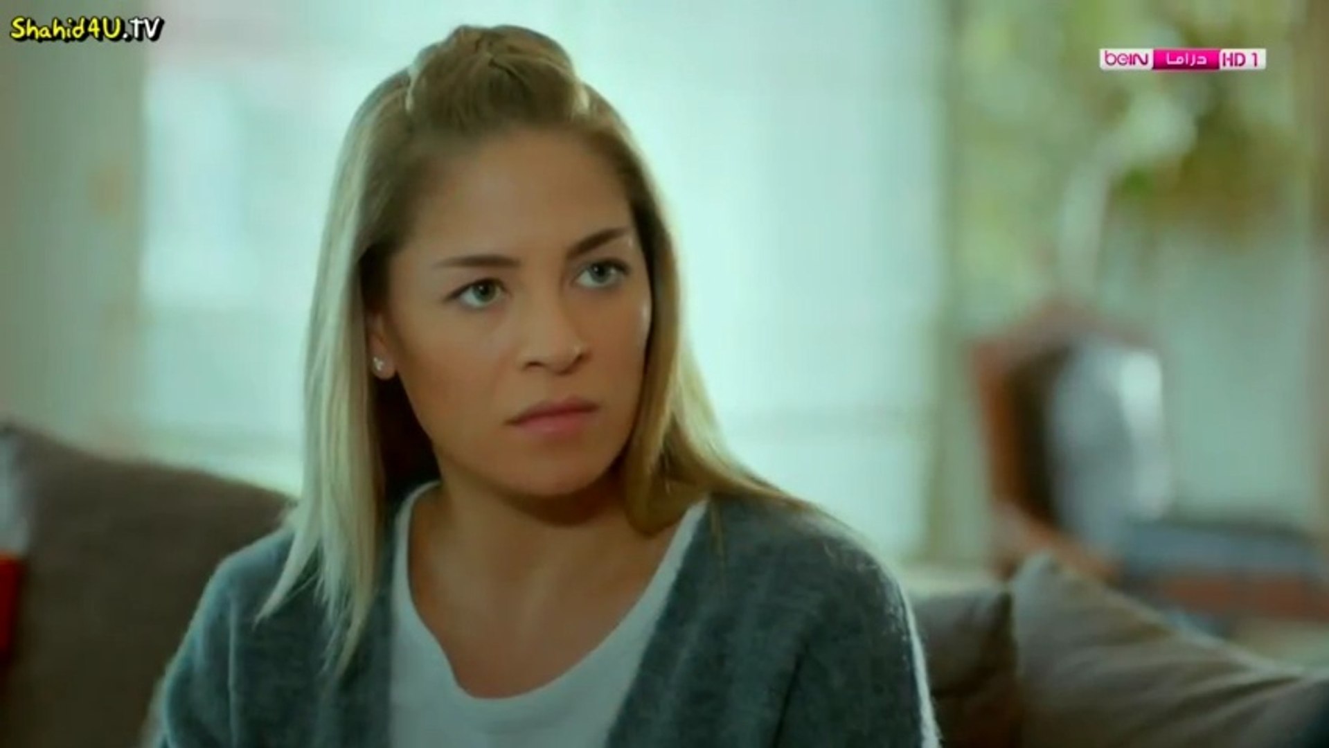 الطبقة المخملية الحلقة 28 مدبلجة اون لاين