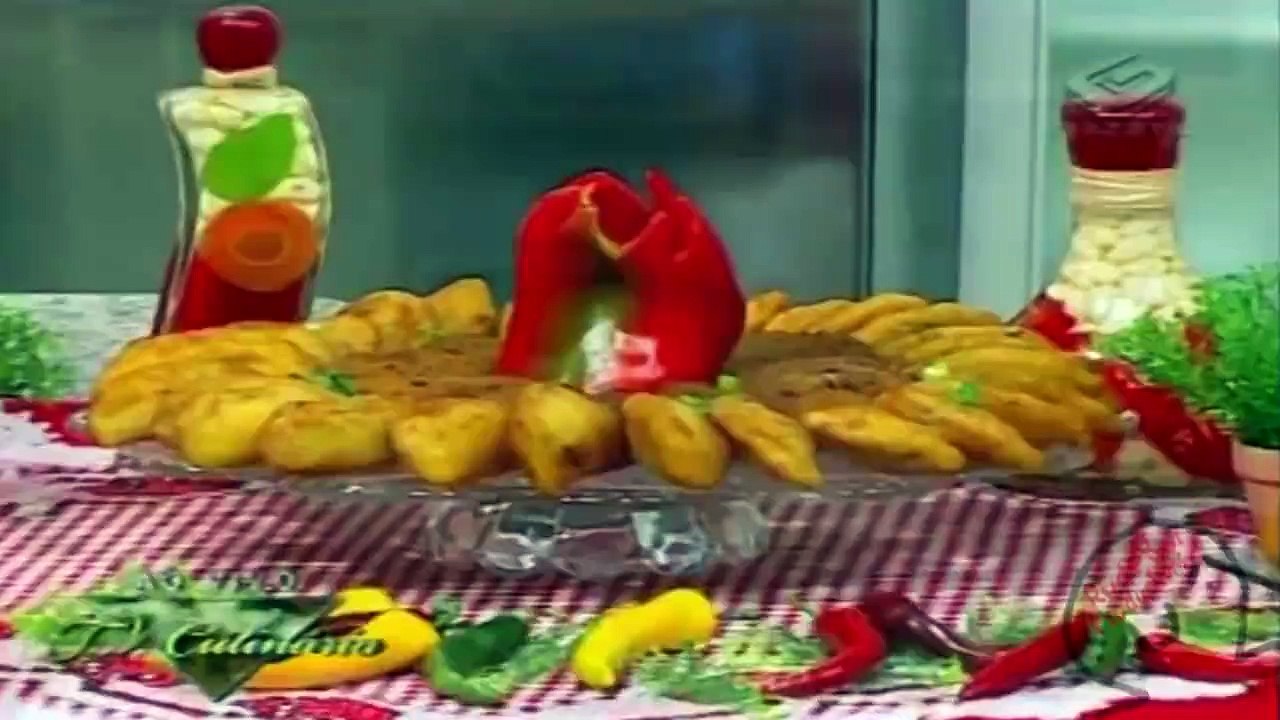 palmirinha