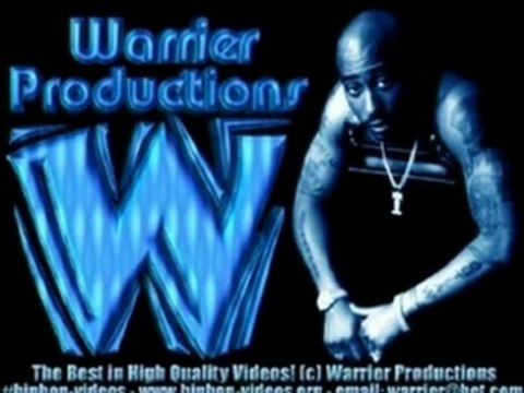 Dr Dre Ft Snoop Doggy Dogg - Fuckin Wit Dre Day