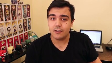 Amandajacklin23の動画 Dailymotion