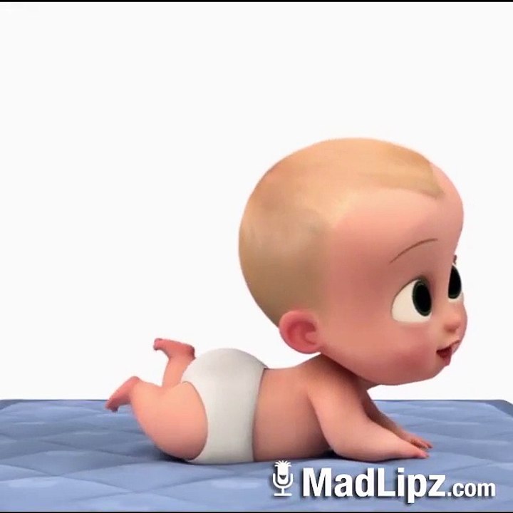 VID-20180412-WA0002