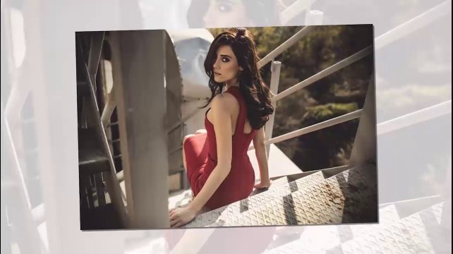 15 most popular turkish Actresses