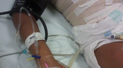 Criança morre com suspeita de gripe H1N1 no sertão da Paraíba