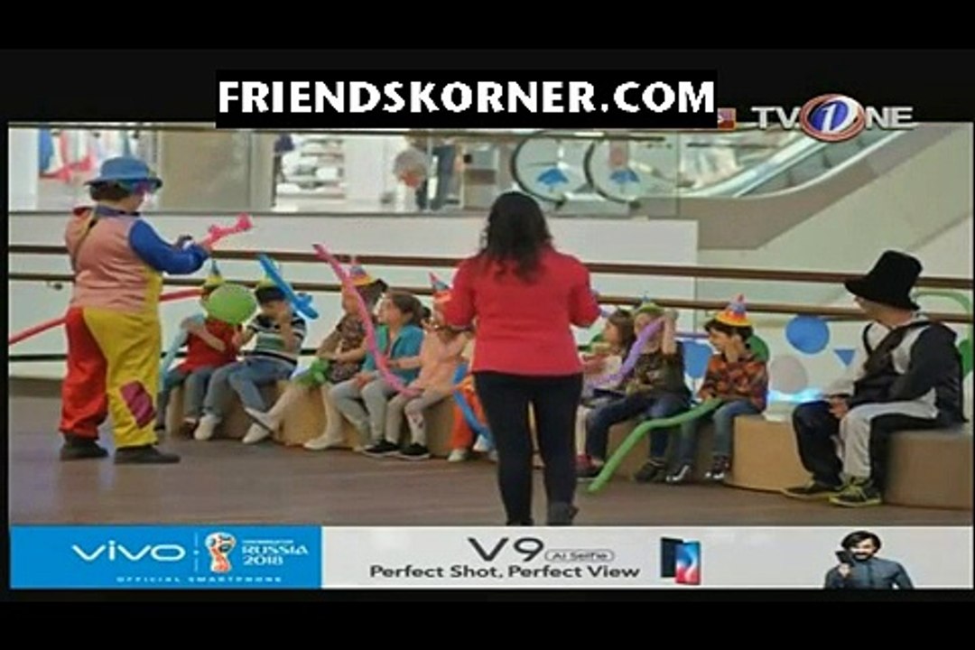 Doraaha Season 2 Episode 14