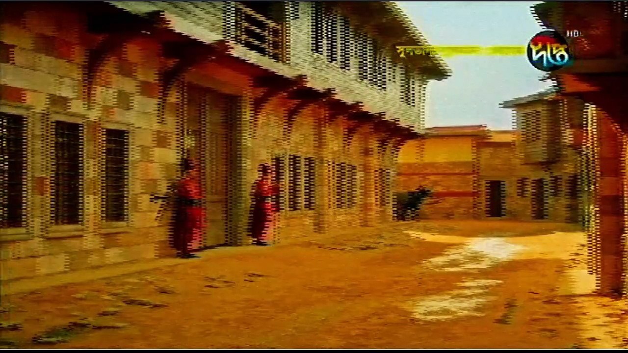 Kosem Sultan Deepto TV Bangla Dubbing Episode 48 ¦ Full Programme - (কসেম সুলতান) পর্ব - ৪৮ ¦ Deepto TV