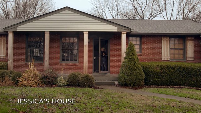 'Music City' Finale Exclusive Sneak Peek