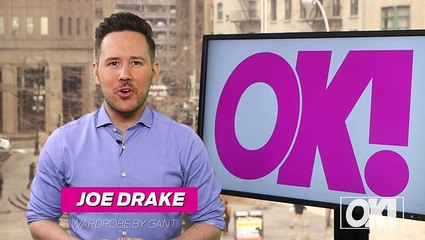 Pregnant Eva Longoria Tells All On Her Career — & How Things Will Change When Her Baby Arrives!