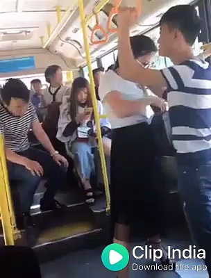 Best Funny Video 2018