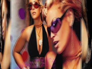 musica laboratorio fotografico arte