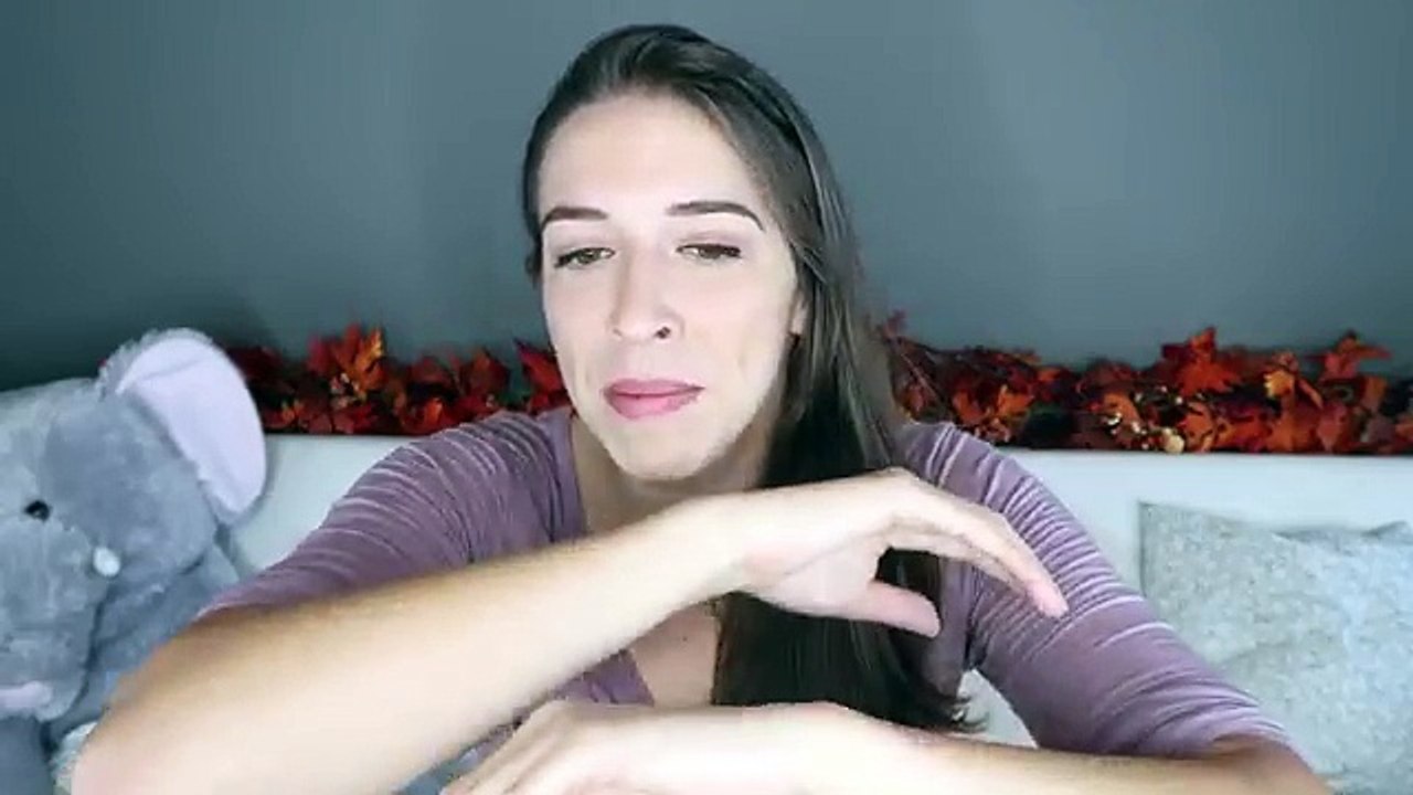 Basic American Sign Language!