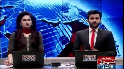 Karachi Fire Erupts in the shop of Bahadurabad