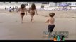 Viral Boy Funny Compilation and Vines 6