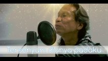 Manis Dan Sayang Cover By Hiloqiz Feat With vocal Armand RM