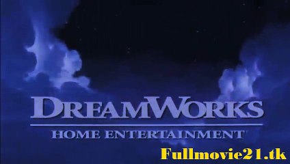 I Feel Pretty 2018 Full Movie Videos Dailymotion