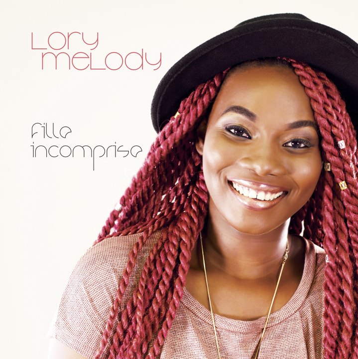 Fille Incomprise  Lory Melody 4K TV