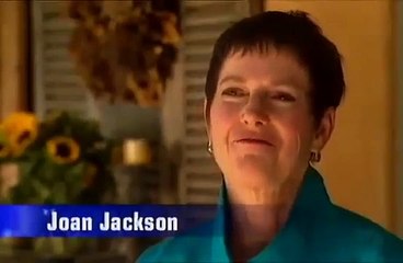 Zero hours - Tenerie airport disaster (Collision Incursion)