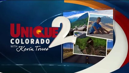 Colorado Airport Named the 'Most Female Friendly' in the World