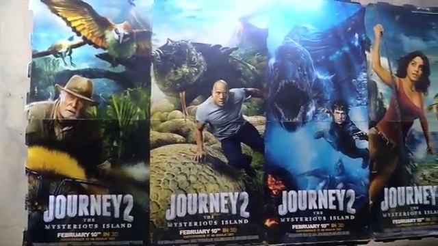 DEAD IN HAWAII! Dinosaur-Wheeling ATV Tour @ Kualoa Ranch (FUNnel Vision Disney Aulani Trip Pt 7)