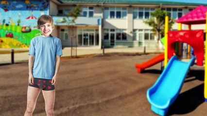 Der schlimmste Echo aller Zeiten? | WALULYSE