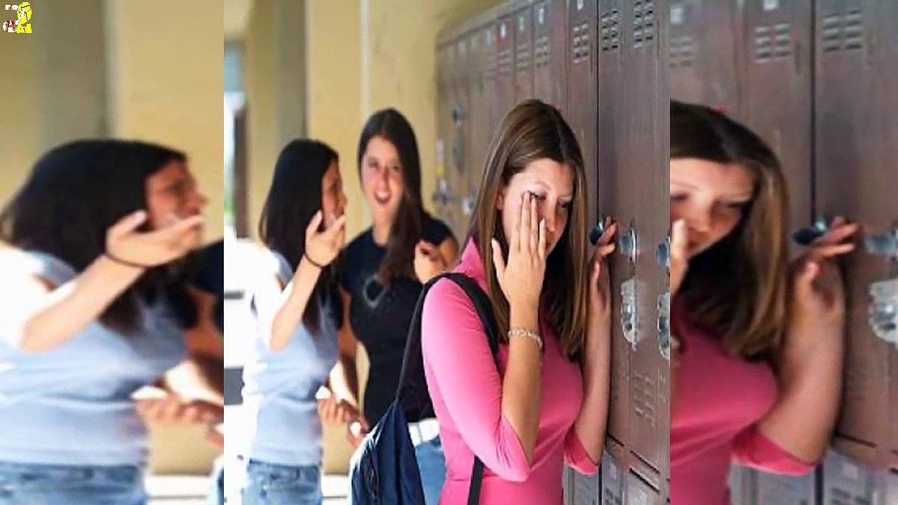 أخبرني كيف تفعله وساخبرك من انت !!