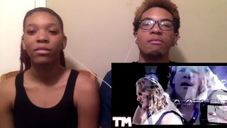 Siblings re: WWE Chris Jerichos Most Savage Moments REACTION!!