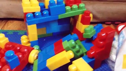 Tired Mom Breastfeeds 2 Year old (My Crazy Fruitarian Life Vlog)