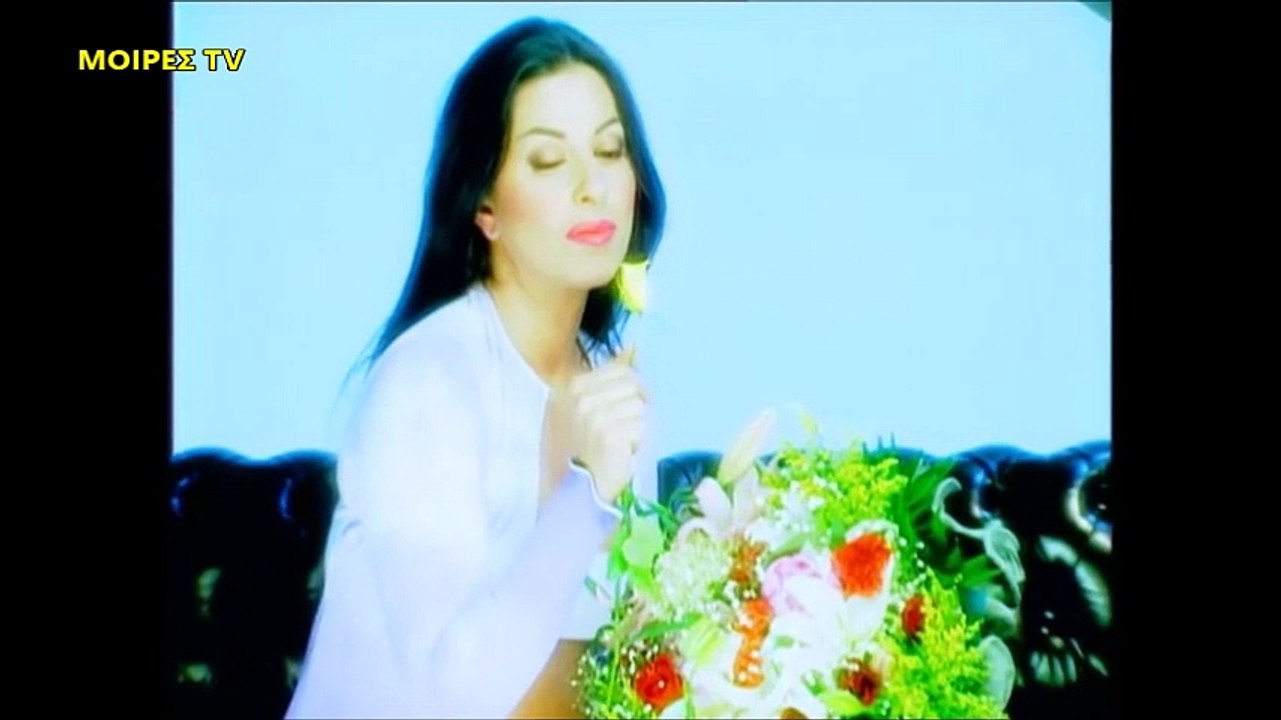 Άντζελα Δημητρίου - Έχουμε και λέμε 1999 video clips