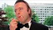 7 Times Christopher Hitchens Debunked Magical Beliefs