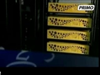 Edizione del 03/12/2007