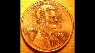 Most Valuable Lincoln Cent Varieties You Can Find In Pocket Change new 2016