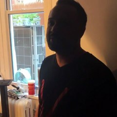 Sonatic Music Strongerbon studios Nelson Lantigua Music