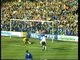 Everton - Tottenham Hotspur 05-10-1991 Division One