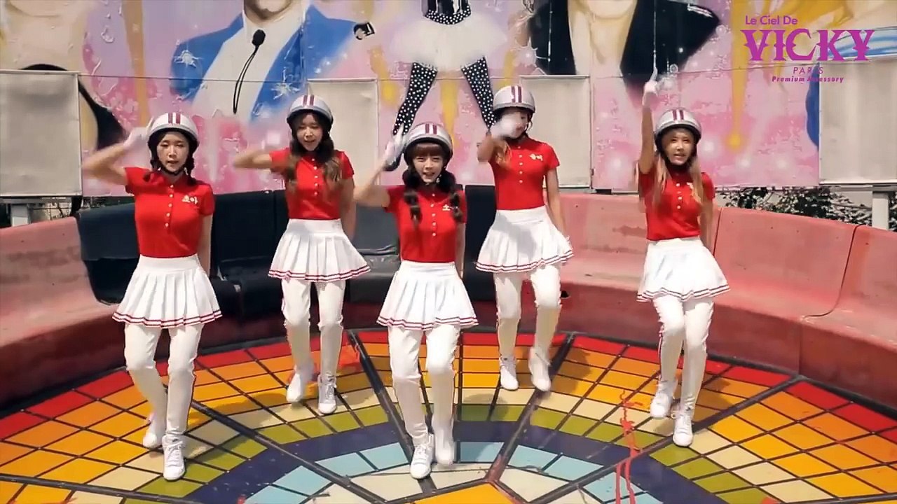 [131110] 에이젝스