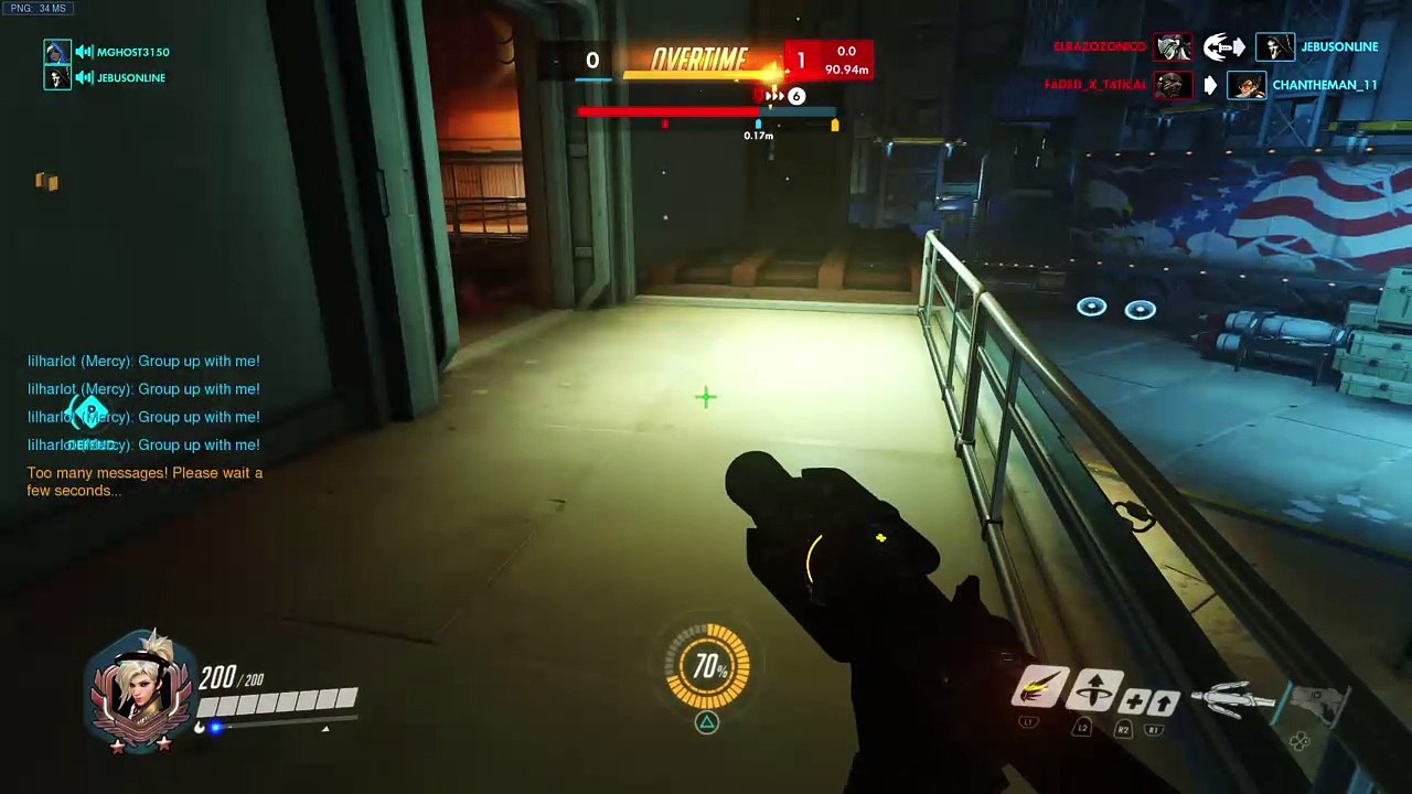 pls heal me