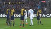Konstantinos Mitroglou Goal HD - Marseille	1-1	RB Leipzig 12.04.2018