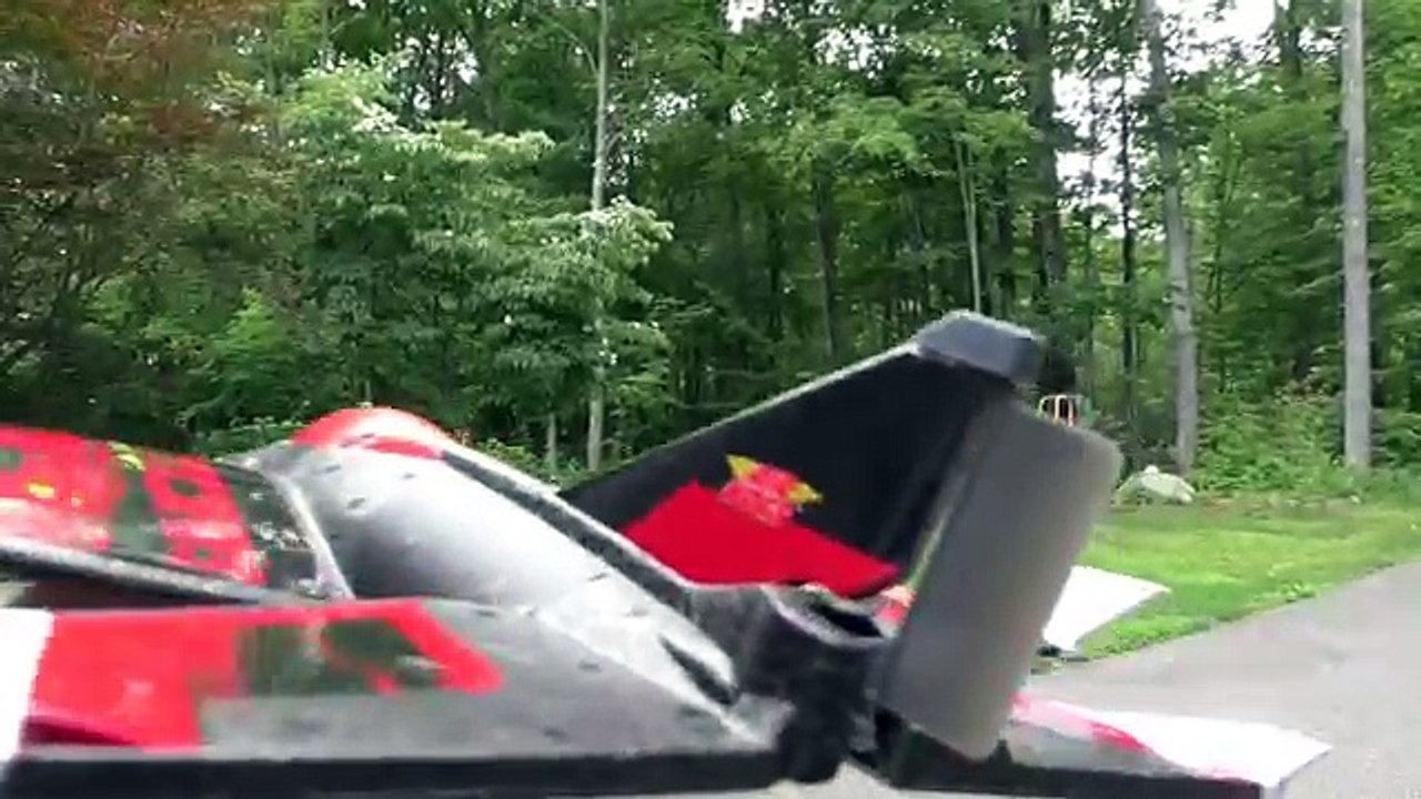 Air Hogs Sky Stunt Jet Review, Remote Control Stunt Plane