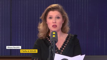 Macron sur TF1 "Il vit dans un monde de semblables, il s'adresse à ceux qui lui ressemblent", juge Valérie Boyer #TEP