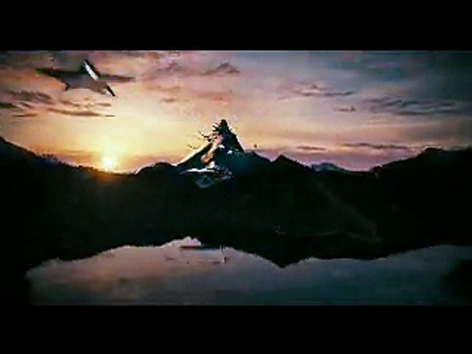 A Series of Unfortunate Events (Full Movie FREE 2004)