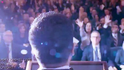 Designated Survivor 2. Sezon 18. Bölüm Fragmanı