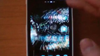 Samsug Galaxy S2: Come Personalizzare il proprio telefono Android
