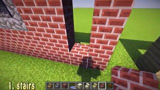 5 Epic & Easy Tips for Building in Minecraft