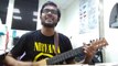 500 Miles | Jab Koi Baat | Cover by Rajat Subhra Karmakar | Presented by The Viral Flavors