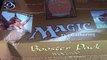 3 Revised 25 26 27 Boosters opened box 2! MTG Magic the Gathering Openboosters!