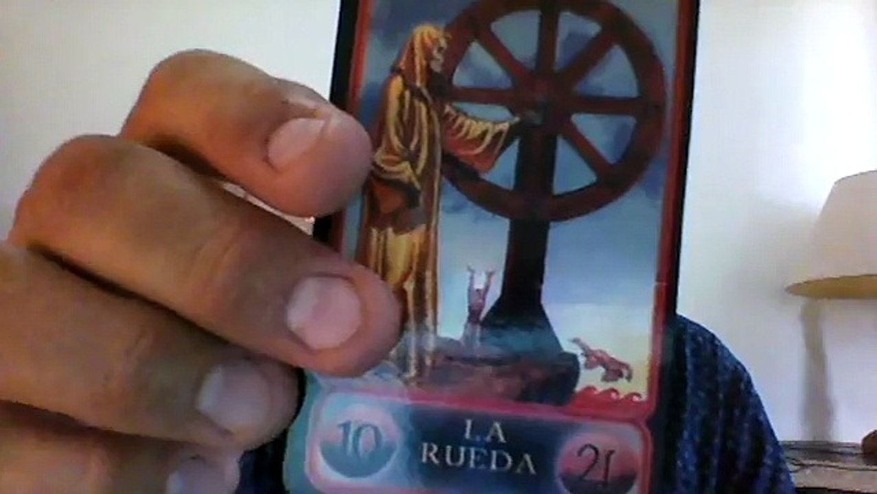 horoscopos 14 de abril de 2018