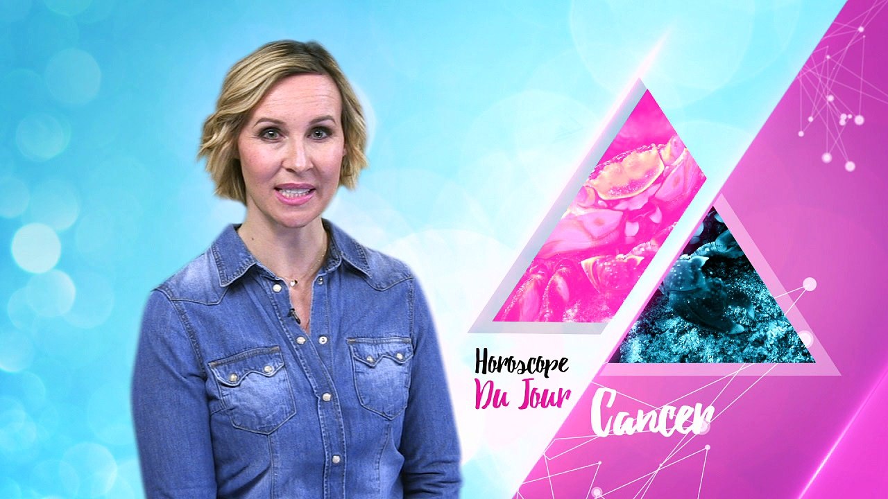 Votre horoscope du 13 avril 2018 par Ema Fontayne