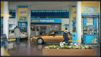 Opet Reklam Filmi | Memleket Sevgisi
