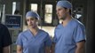 >> Regarder [Greys Anatomy] épisode complet 19 Saison 14 | Grey's Anatomy S14E19 Beautiful Dreamer en ligne