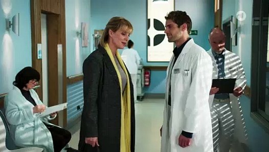 In Aller Freundschaft Die Jungen ärzte Folge 48